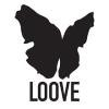 Loove Labs Logo