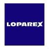 Loparex Logo