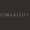 Lora Kelley Logo