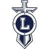 Lorain City School District Logo