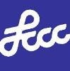 Lorain County Community College Logo