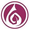 LorAnn Oils Logo