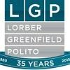 Lorber Greenfield Polito & Pengilly Logo