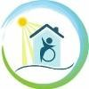 Lord's Legacy Life Ministries Logo