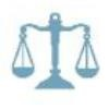 Lord, Kobrin, Alvarez & Fattell Logo