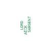 Lord Aeck & Sargent Architects Logo