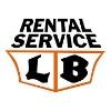 Lord Baltimore Uniform Logo