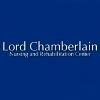 Lord Chamberlain Nursing and Rehabilitation Center Logo