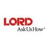 LORD Corporation Logo