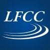 Lord Fairfax Community College Logo