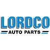 Lordco Auto Parts Logo