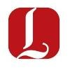 Lords Hotels Logo