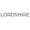 Lordshire Information Research Services Logo