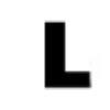 Lorelli Logo