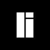 Lorem Ipsum Logo