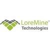 LoreMine Technologies Logo