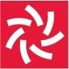 Loren Cook Logo