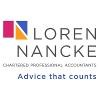 Loren Nancke & Company Logo