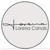 Lorena Canals Logo