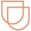 Lorenz Clinic Logo