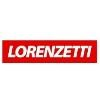Lorenzetti Logo