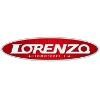 Lorenzo Automotores Logo