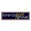 Lorenzo Food Group Logo