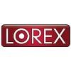 Lorex Logo