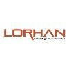 Lorhan IT Logo