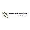 Lorhan Logo