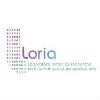 Loria Logo