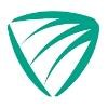 Loricus Logo