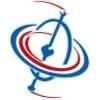 Lorien Engineering Solutions Logo