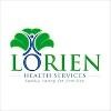 Lorien Health Services Logo