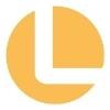 Lorien Logo