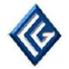 Lorin Corporate HR Solutions Logo