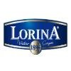 Lorina Logo