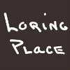 Loring Place Logo