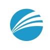 Loring Ward Logo