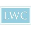 Loring Wolcott & Coolidge Logo