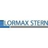 Lormax Stern Logo