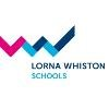 Lorna Whiston Schools Logo