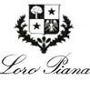 Loro Piana Logo