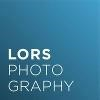 Lors Photography Logo