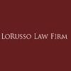 Lorusso Law Firm Logo