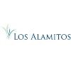 Los Alamitos Medical Center Logo