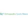 Los Alamitos Orthopedic & Sports Physical Therapy Logo