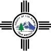 Los Alamos County Logo
