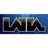 Los Alamos Technical Associates Logo