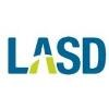 Los Altos Elementary School District Logo